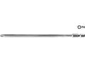FESTOOL ACCESSORY 769124 Bit PH2-AF-55 3x