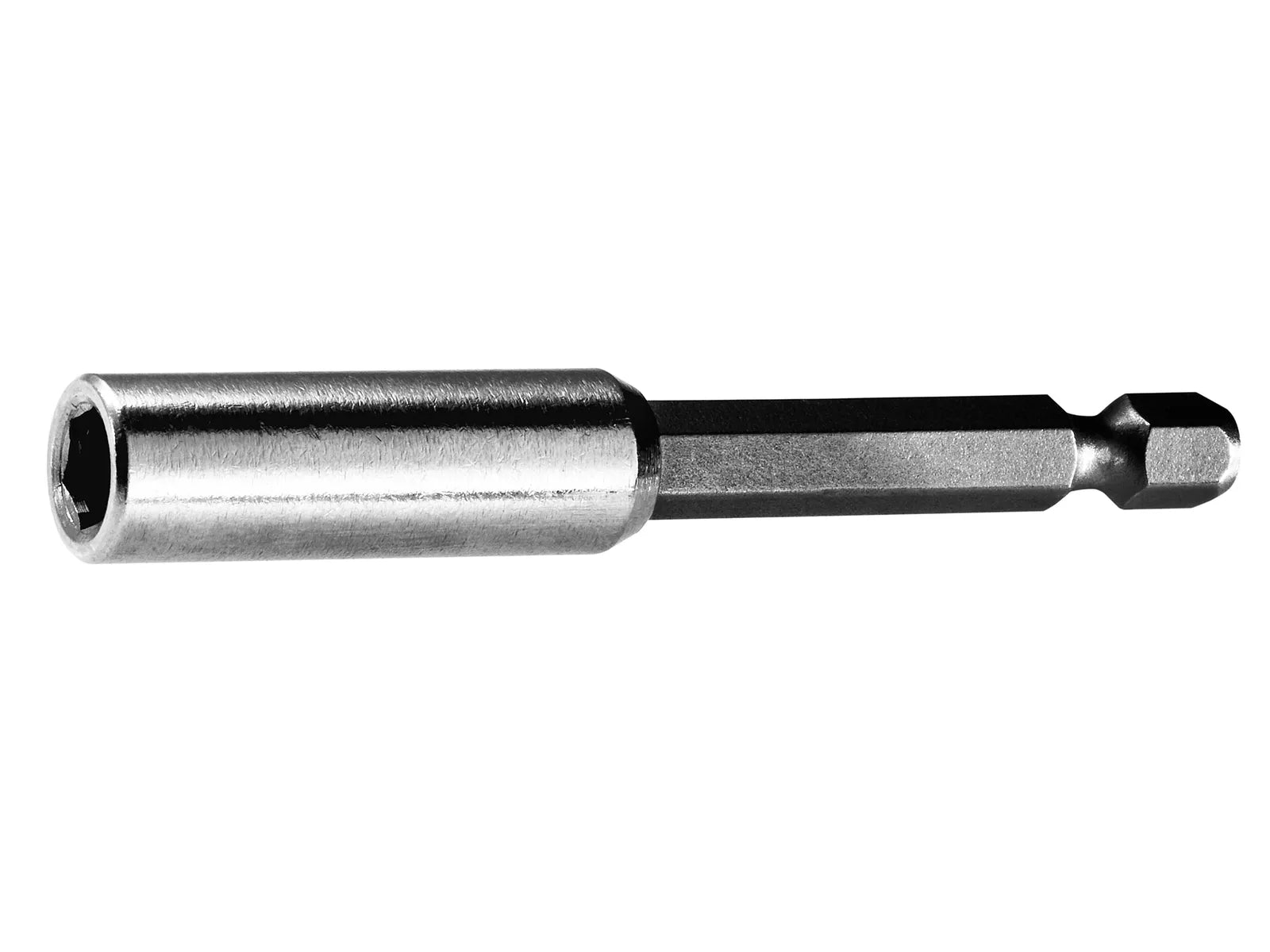 FESTOOL ACCESSORY 769125 Bit holder BH-DWC