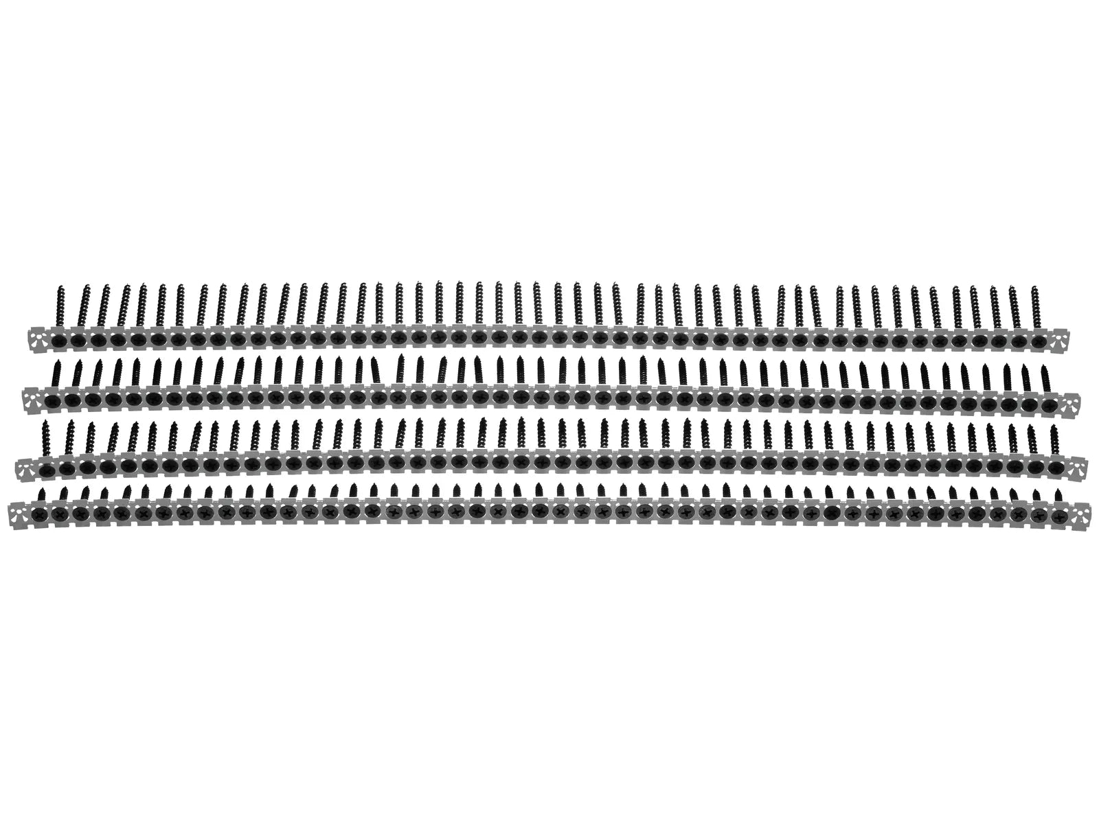 FESTOOL ACCESSORY 769142 Fine Thread Drywall Screw DWS C FT 3.9x25 1000x