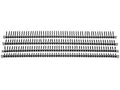 FESTOOL ACCESSORY 769143 Fine Thread Drywall Screw DWS C FT 3.9x35 1000x