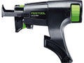 FESTOOL ACCESSORY 769146 Magazine attachment AF 55-DWC