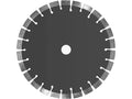 FESTOOL ACCESSORY 769158 Diamond disc C-D 125 PREMIUM
