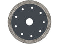 FESTOOL ACCESSORY 769162 Diamond Disc TL-D125 PREMIUM