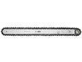 FESTOOL ACCESSORY 769550 Chain mortiser chain set MF-CM 30x30x125 B