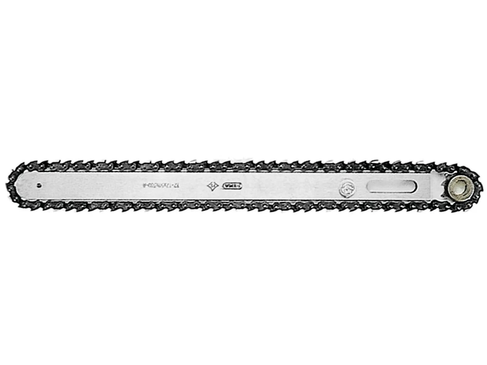 FESTOOL ACCESSORY 769550 Chain mortiser chain set MF-CM 30x30x125 B