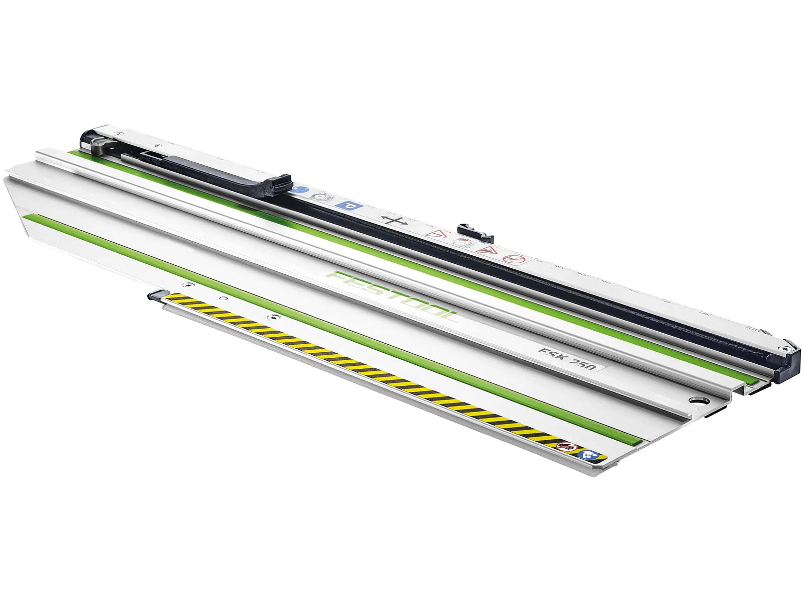 FESTOOL ACCESSORY 769941 Cross cutting Guide Rail FSK250