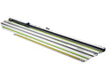 FESTOOL ACCESSORY 769942 Cross cutting Guide Rail FSK420