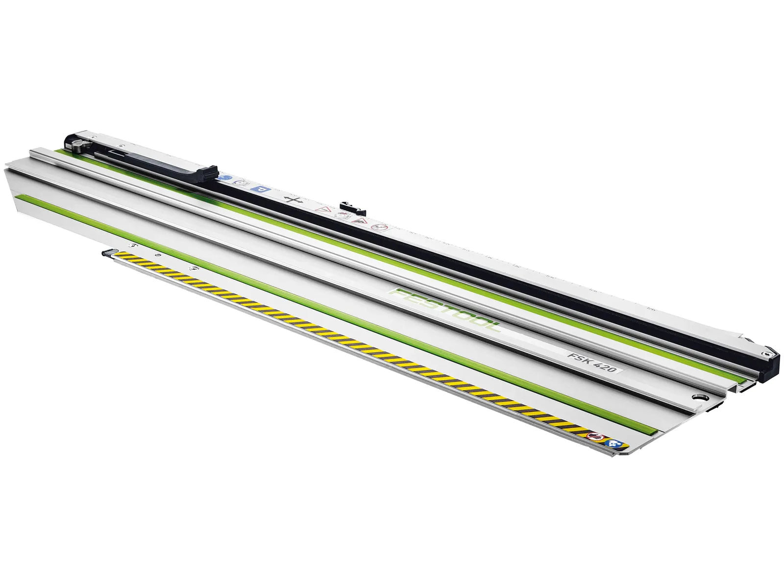 FESTOOL ACCESSORY 769942 Cross cutting Guide Rail FSK420