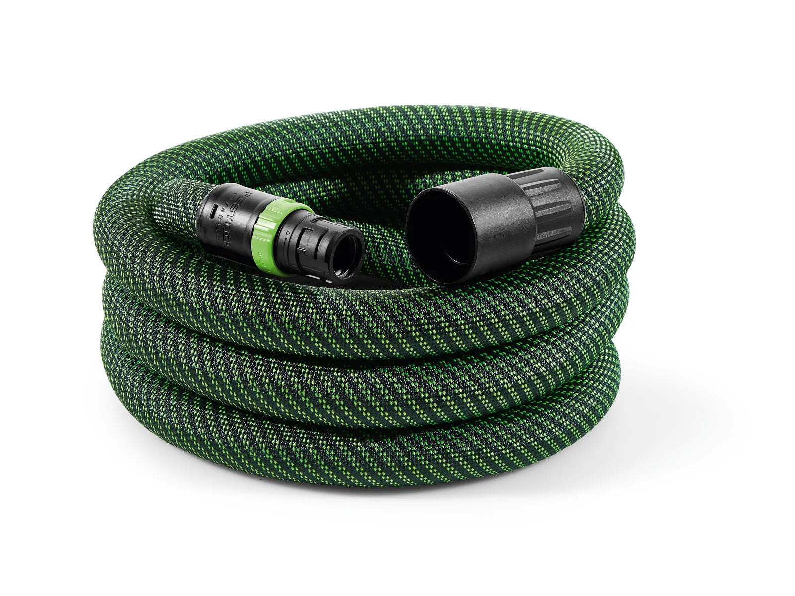 FESTOOL ACCESSORY 577159 Suction hose D 27/32x5m-AS/CTR