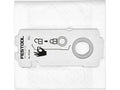 FESTOOL ACCESSORY 577484 Filter bag SC-FIS-CT 25/5