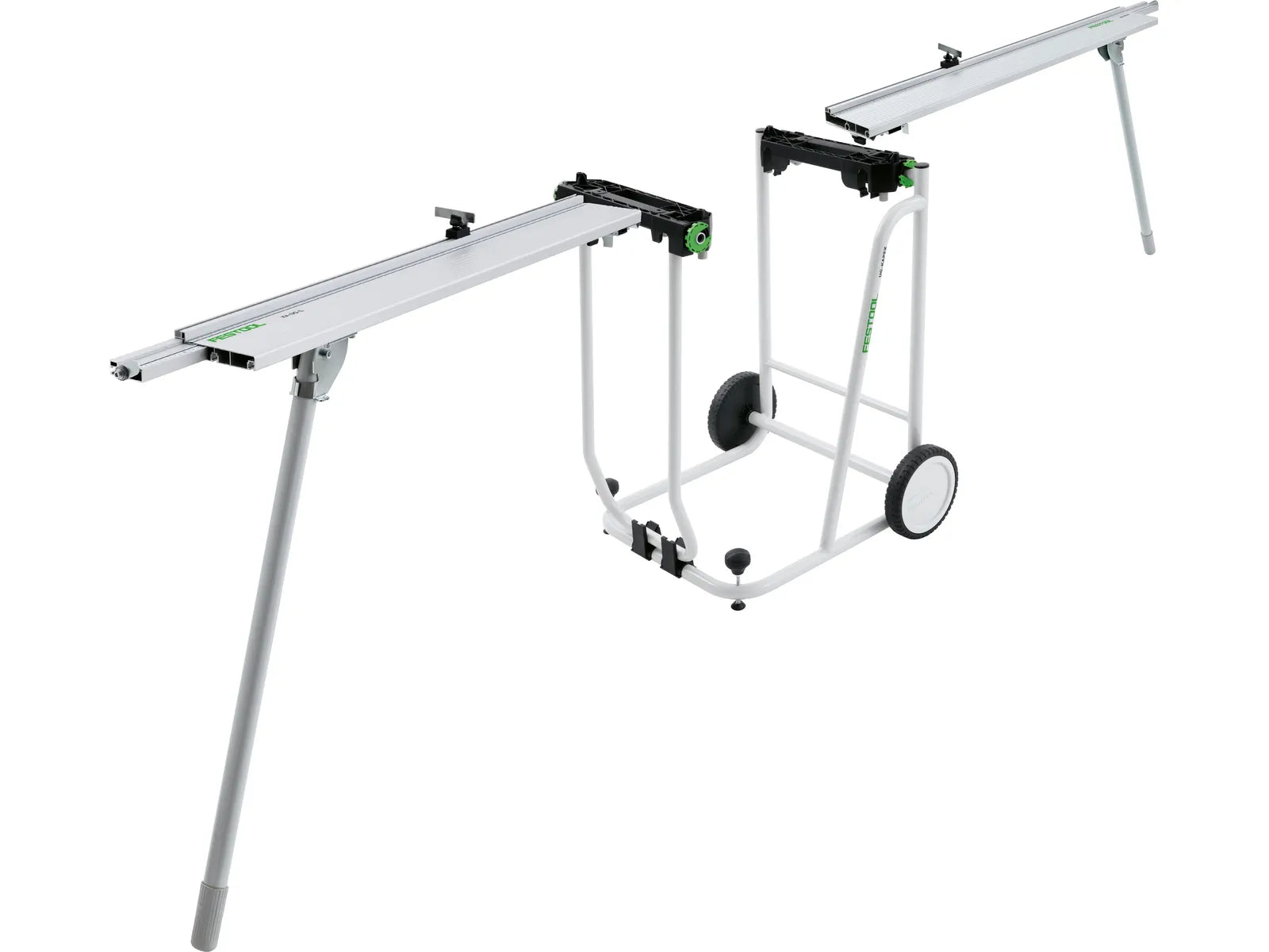 FESTOOL ACCESSORY 497354 UG-KA-Set Underframe