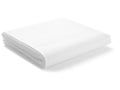 FESTOOL ACCESSORY 499904 Filter bag ENS-TURBOII /5