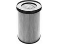 FESTOOL ACCESSORY 499903 Main filter HF-EX-TURBOII 8WP/14WP