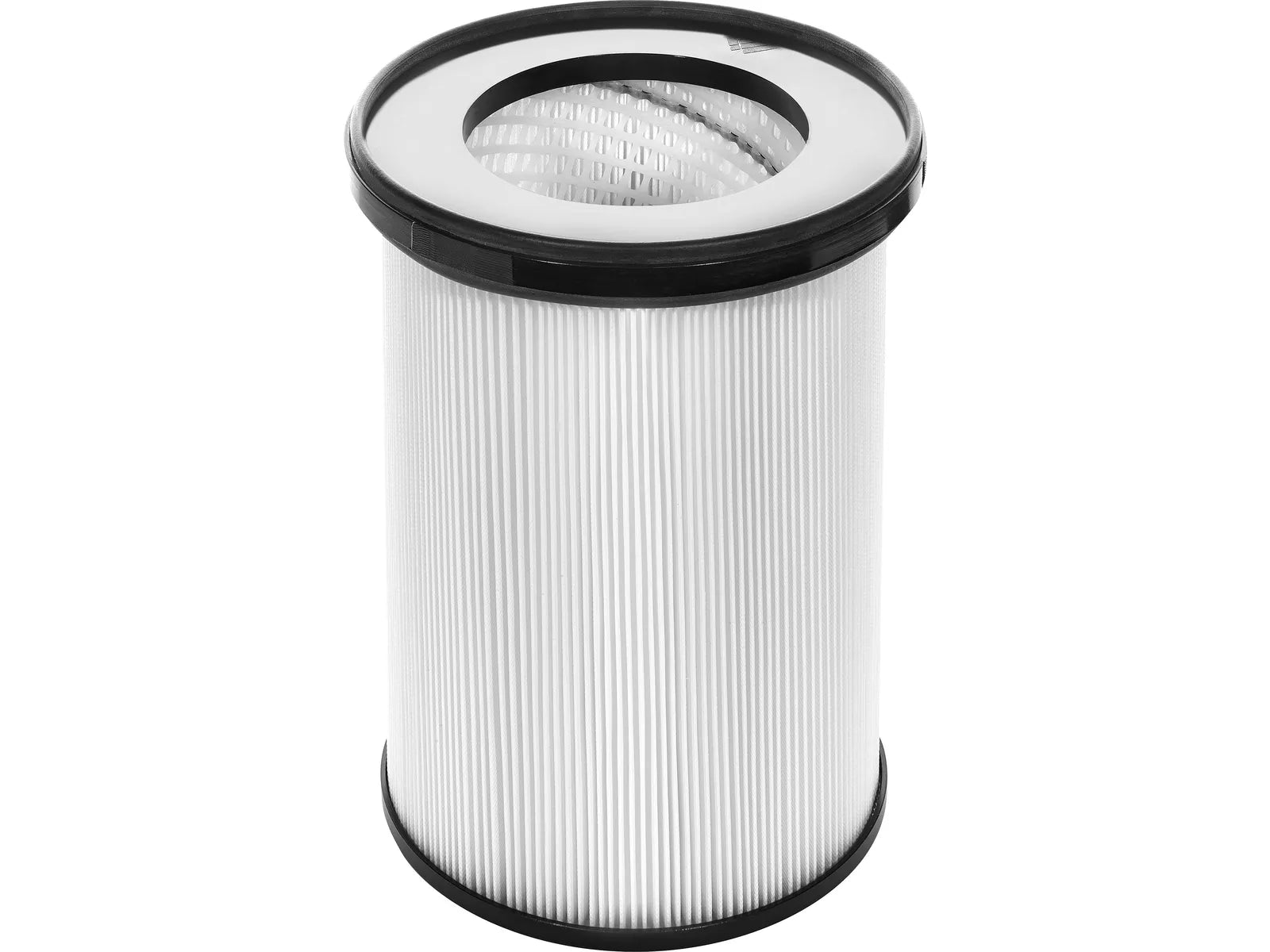 FESTOOL ACCESSORY 499902 Main filter HF-TURBOII 8WP/14WP
