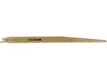 FESTOOL ACCESSORY 577488 Reciprocating Saw Blade HSR 305/4.3 BI/5