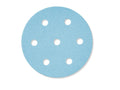FESTOOL ACCESSORY 497366 STF D90/6 P100 GR/100 Sanding discs