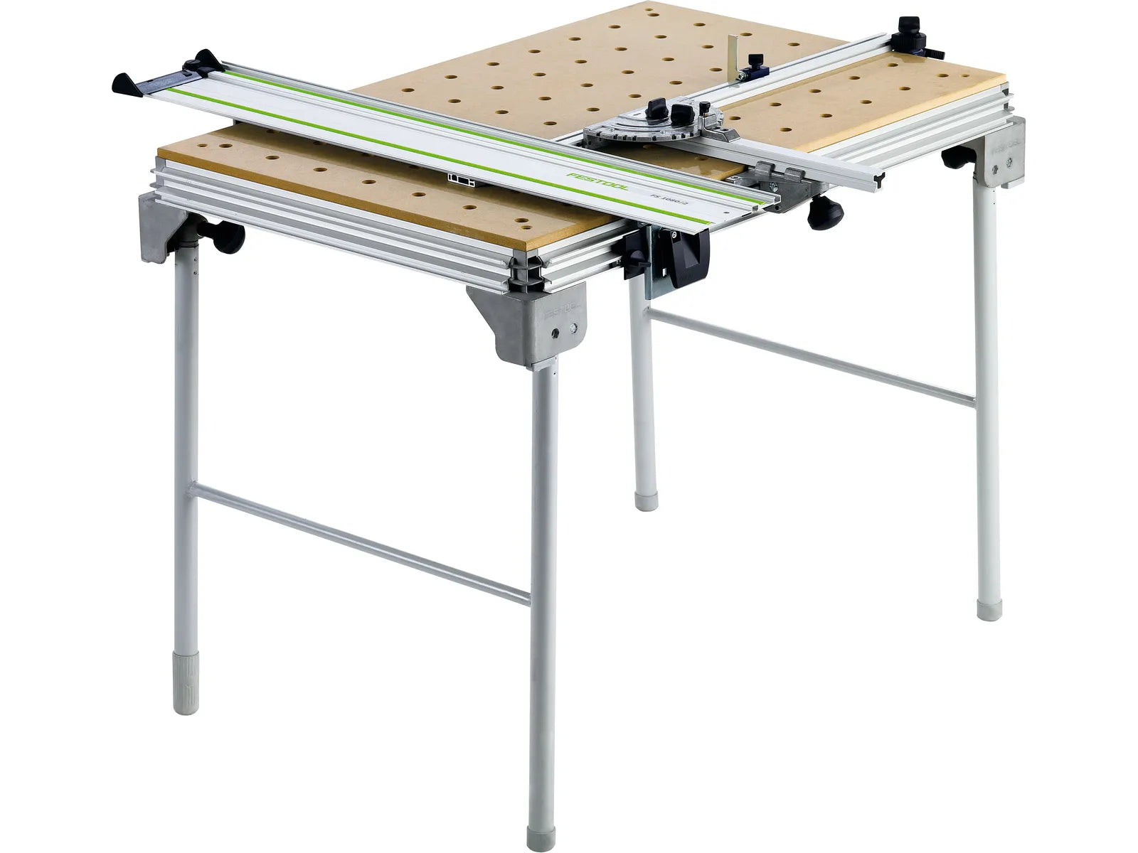FESTOOL 495315 Multifunction table MFT/3