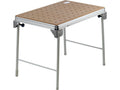 FESTOOL 500608 Multifunction table MFT/3 Basic