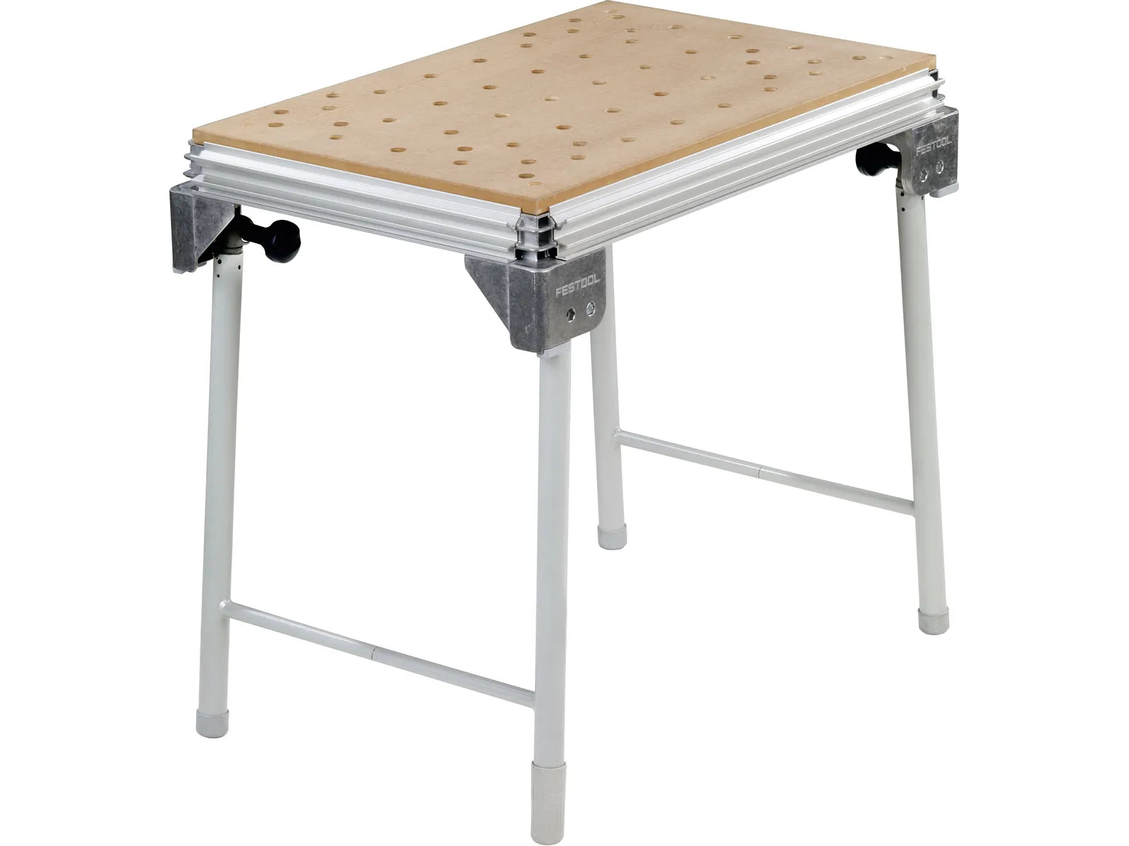 FESTOOL 495465 Multifunction table MFT/KAPEX