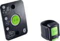 FESTOOL ACCESSORY 202097 CT-F I/M-Set Bluetooth remote control set for CT 26/36