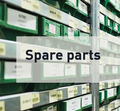FESTOOL SPARE PART 717359 Binding Post Wago 862-0552